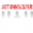 《巨人杀手：暗黑之潮》v0.4.0中文版