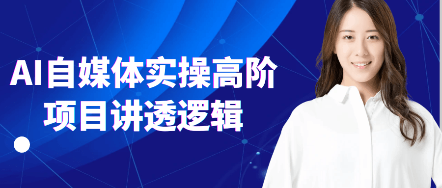 1747534681457114.png 1.png