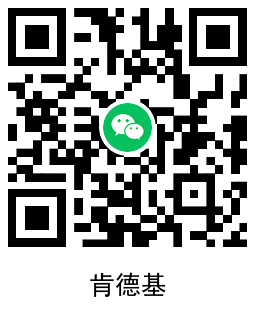 1747882684344992.png image.png