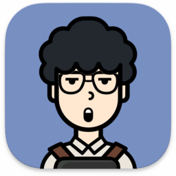 安卓AlgerMusicPlayer播放器v4.7.1