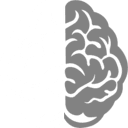 《意式脑腐：监狱惊魂》v1.0.0中文版