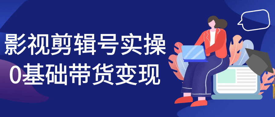 1748738035286147.png 1.png