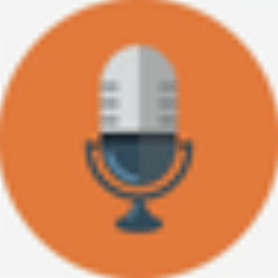 讯飞语音输入法v3.0.1740精简版