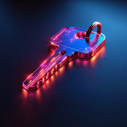 微信远程控制系统v2.0单文件版