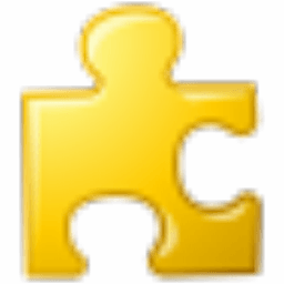 SpaceSniffer v2.0.2.5单文件汉化版