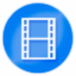 Fast Video Cutter Joiner v6.8.3.0