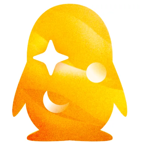 1749262840914356.png 640_看图王.web.png