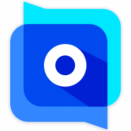 爱奇艺看图纯净看图v1.0.17.1465