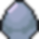 《黑龙魔导士》v16855723中文版