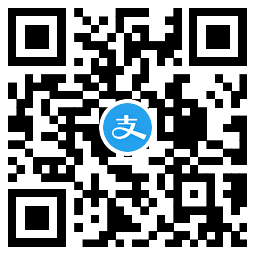 1750058789120651.png image.png