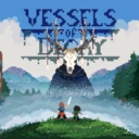 《腐烂的容器》v1.0.0中文版