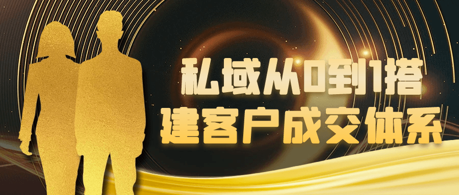 1750655636696018.png 1.png