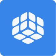 安卓空壳v3.0.25免费app分身