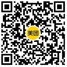 QRCode_20250701095516.png