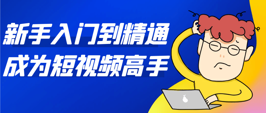 1751337240177668.png 2.png