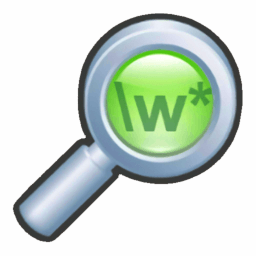 dnGrep文件搜索v4.5.66绿色版