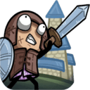 《神选战争》v1.0.0中文版