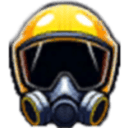 《感染：起源》Build.16763066中文版