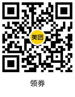 1752289758706923.png image.png