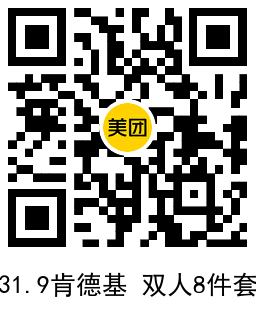 1752289766506558.png image.png