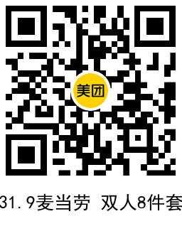 1752289781223658.png image.png