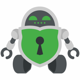 Cryptomator文件加密v1.17.1