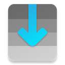 UniGetUI软件包下载工具v3.3.0