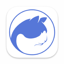 TidGi太记v0.12.4纯净版