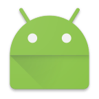 安卓假装分享app v1.3-1.4