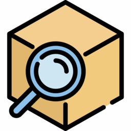 Devink机查查v0.0.1绿色单文件