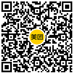 QRCode_20250816104059.png