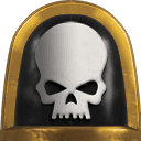 《战锤40k：战争黎明》中文版