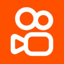 安卓快手v10.5.4无广告精简版