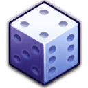 《咒运魔骰》v1.1.1中文版