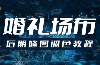 1757999739384227.jpg 1.jpg