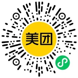 1758011825636959.jpg SLT_56C44300A5BA8C21.jpg