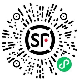 1758094753558643.jpg SLT_4391FE6D1F36728D.jpg