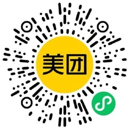 1758098146686725.jpg SLT_727951A015645F5D.jpg