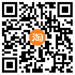 QRCode_20250918110331.png