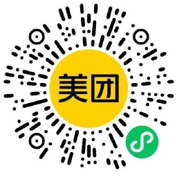 1758276108526201.jpg SLT_82D0F69B8CE475B5.jpg