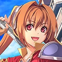 《空之轨迹 the 1st》v1.0中文版