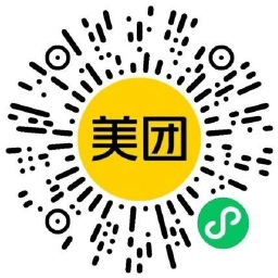 1758298839368914.jpg SLT_2F353943D30EE78E.jpg