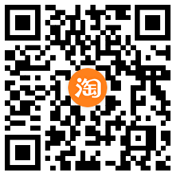 1758684455877751.png QRCode_20250924112729.png