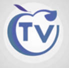 [TV] 油桃TV火狐版v20250803