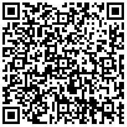 QRCode_20250927141813.png