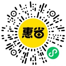 1759031825287810.png SLT_871FE9767C4FE8DA.png