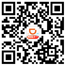 QRCode_20250929111115.png