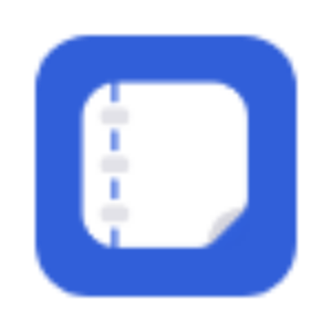 安卓极简日记 v1.3.30.1112 高级版