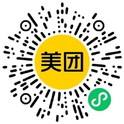 1759197135142893.jpg SLT_03FED8ACE6C4AD85.jpg