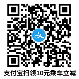 QRCode_20250930141043.png